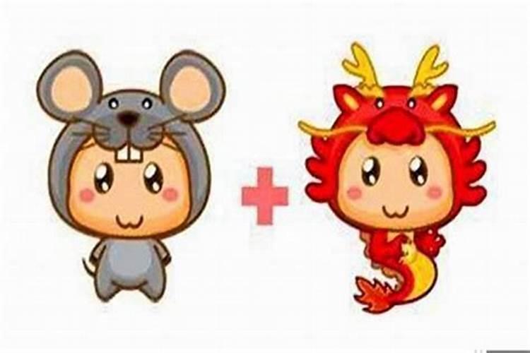 就想问96年的男生和2000年的女生八字合不合