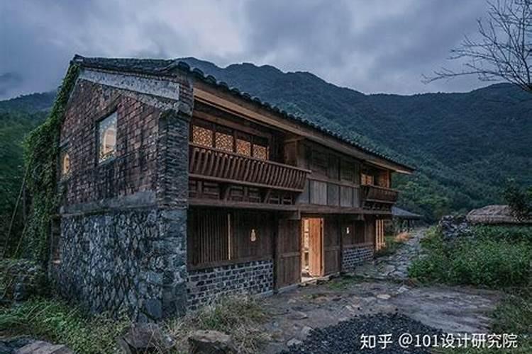 2025年属猪犯太岁吗