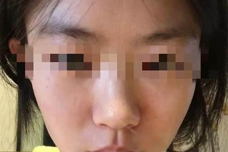 如何从八字看事业分析