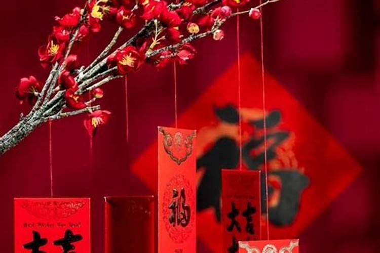 梦到猫抓到老鼠寓意什么