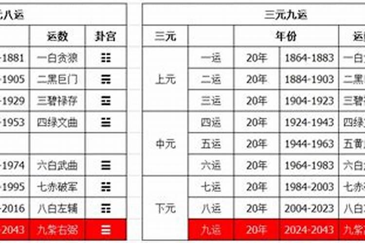 90年属马女2025年的运势如何