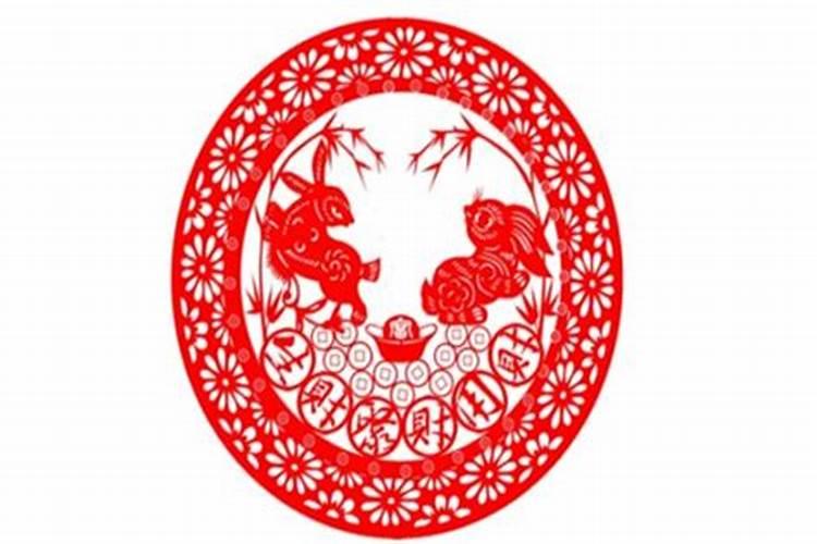 99年兔2025年运势及运程