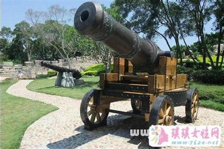 梦见哥哥得了很重的病快不行了的预兆