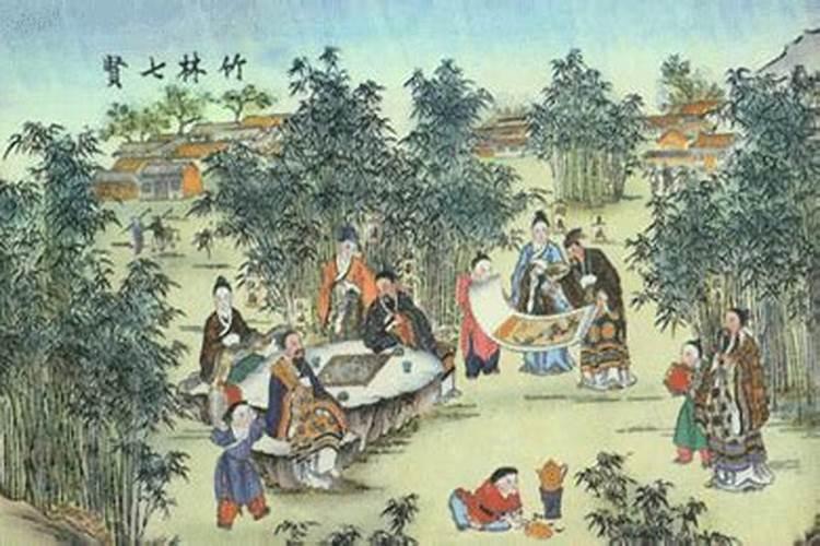 二月二龙抬头出生的男孩好不好