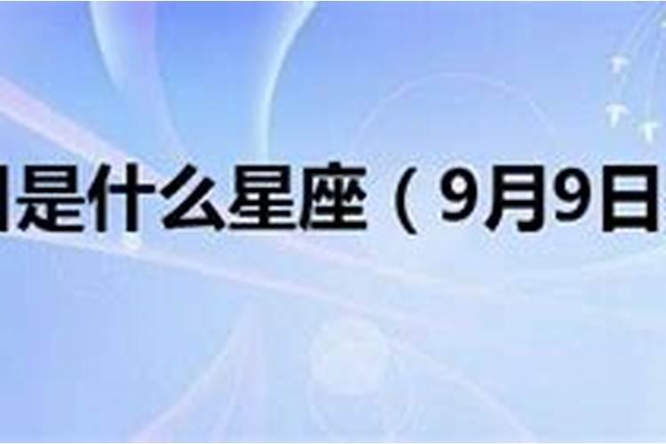 谢太岁的最佳时间和方法2025