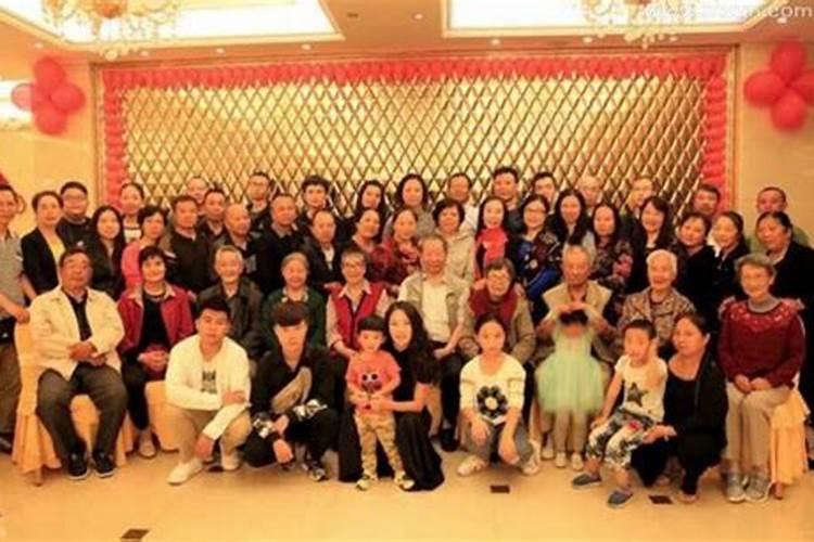 都说十月初一上坟,十月初二可以吗