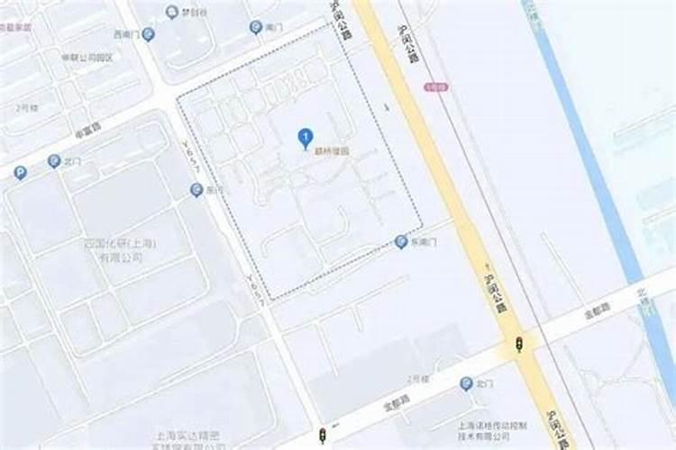 上海冬至扫墓怎么预约上海冬至祭扫交通攻略