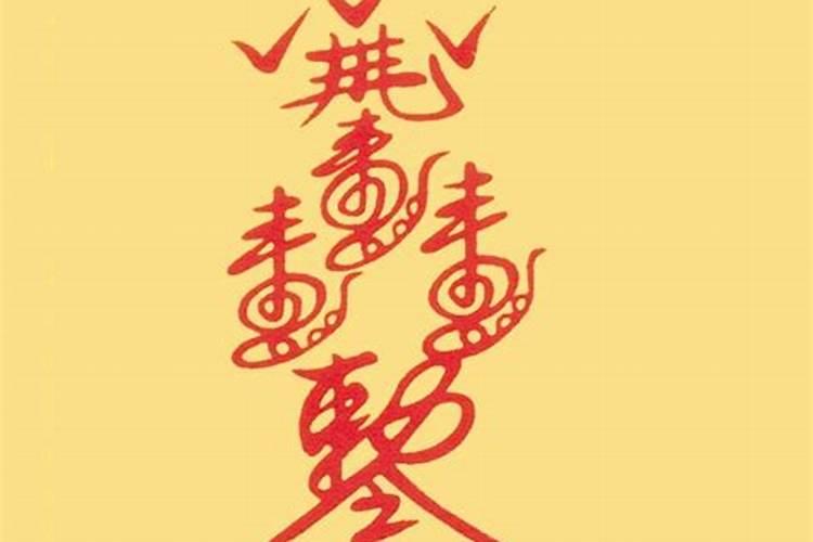 男人梦见下雪是什么征兆