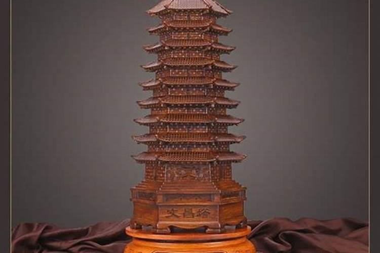 36岁本命年有什么讲究