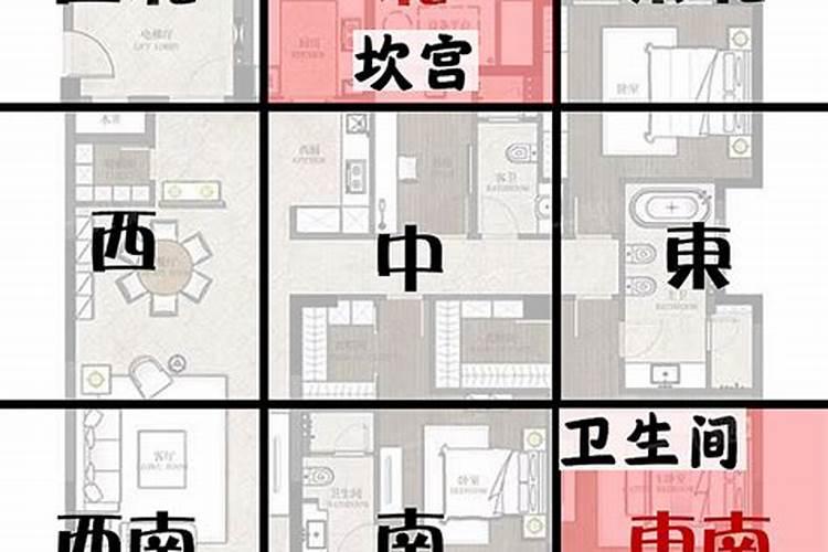 正月初五请客吃饭怎么说