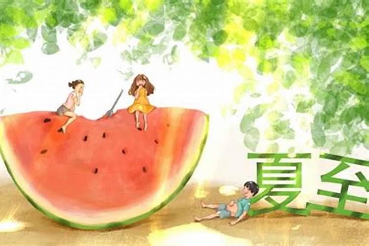 没有偏财运的怎么补救 提升偏财运的方法