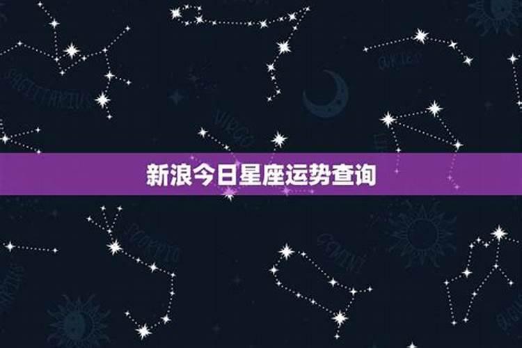 黎族巫术到底有没有？探索神秘未知领域