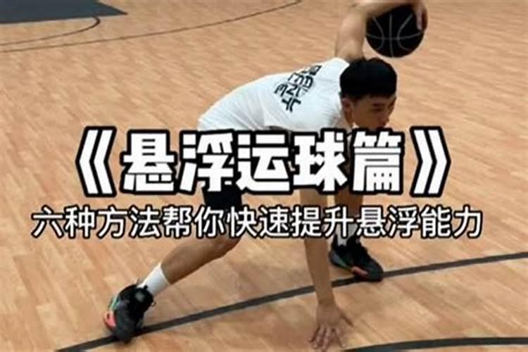 梦到女儿死了是什么意思 梦到女儿死了意思是什么