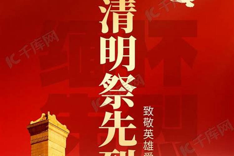 梦见鬼附身,自己大喊一声,然后自己就失去意识了,实际上我还没喊,是什 ...
