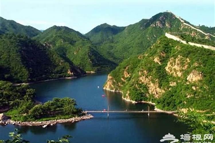 2025年九月份结婚吉日