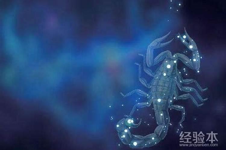 正月十五晚上能给财神供汤圆吗