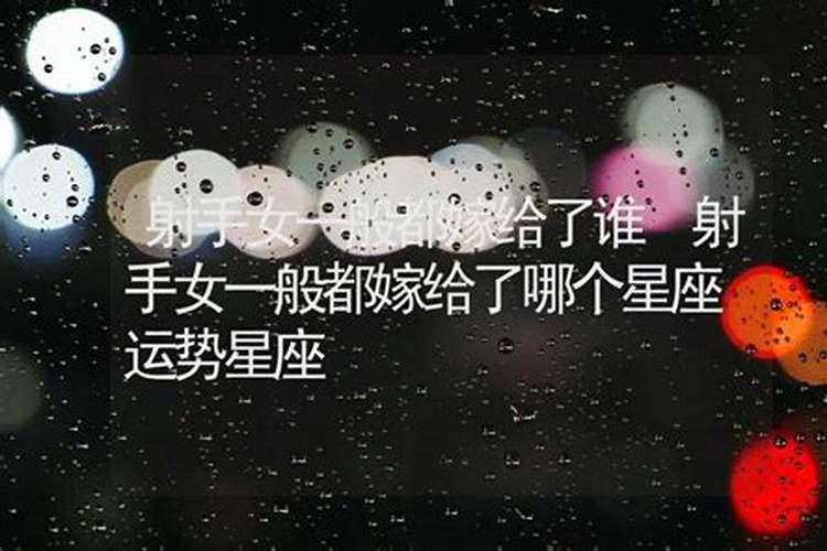 梦见钢管架子倒了