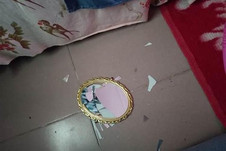 梦见老表预示着什么
