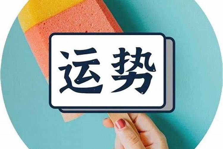 梦见已经去世的老爸的预兆