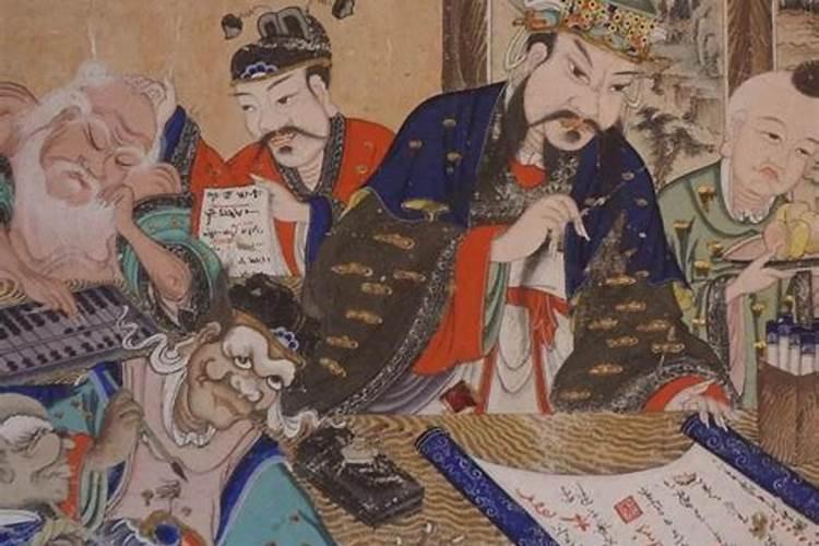 广东中山市有哪些好玩地方？