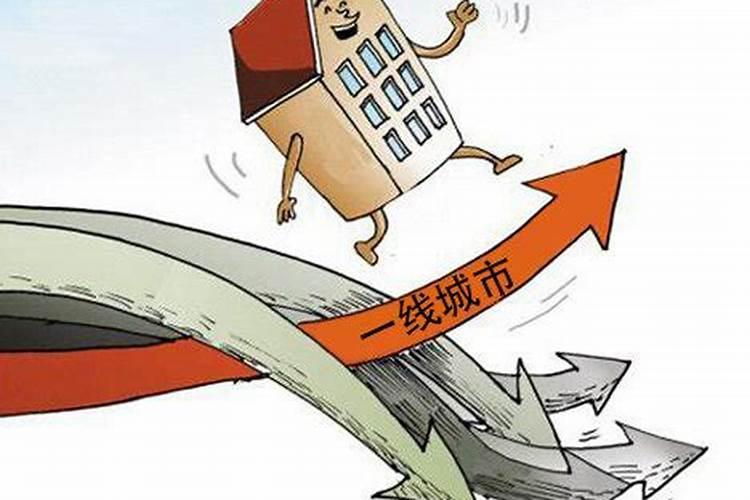 寺庙做超度需要多少钱？