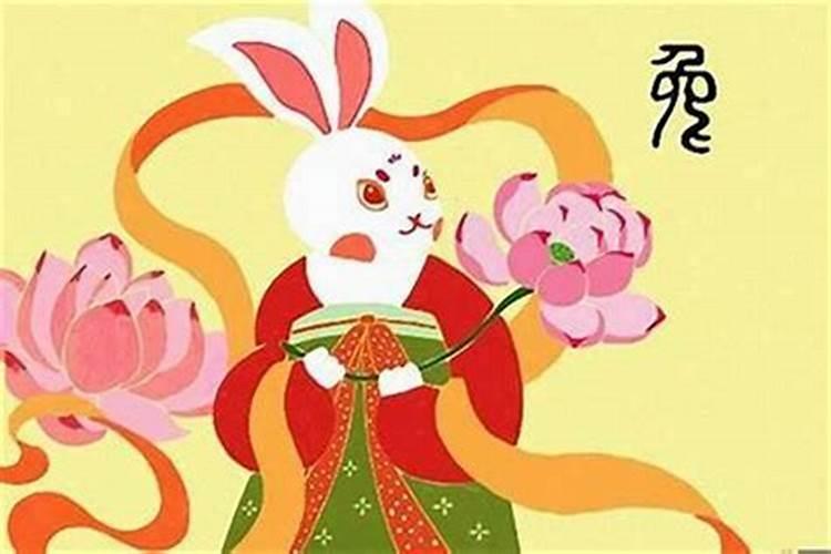 结婚有必要算生辰八字吗,生辰八字对于结婚就那么重要吗？