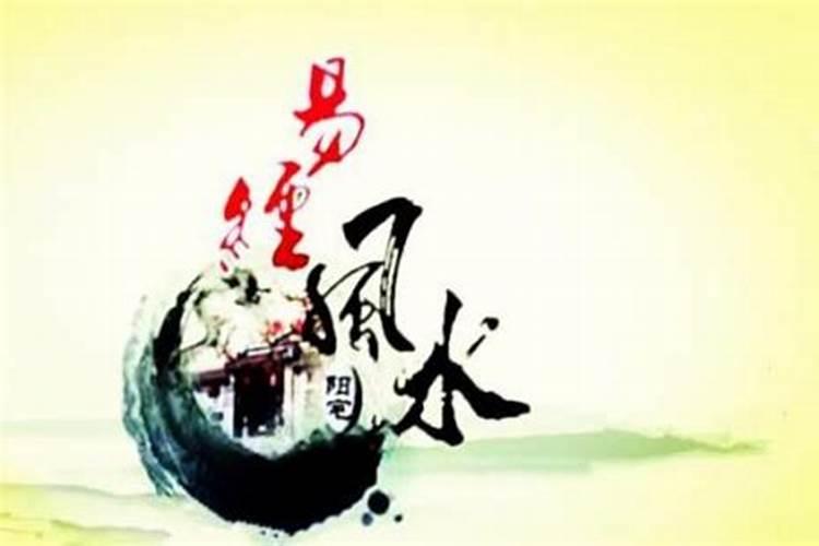 北方立秋吃什么传统美食 北方人立秋吃什么