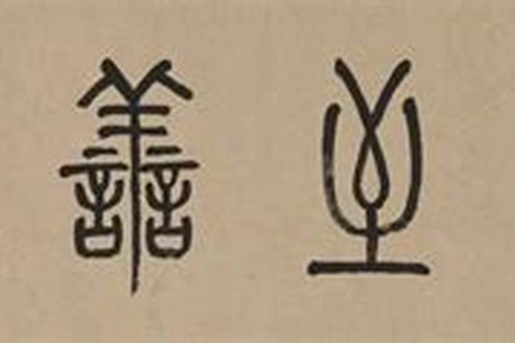 农历正月初一叫什么日子