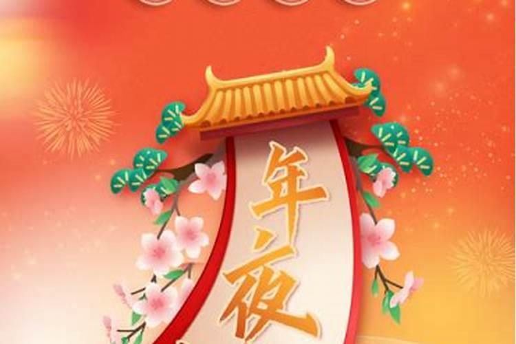 乌镇民风习俗