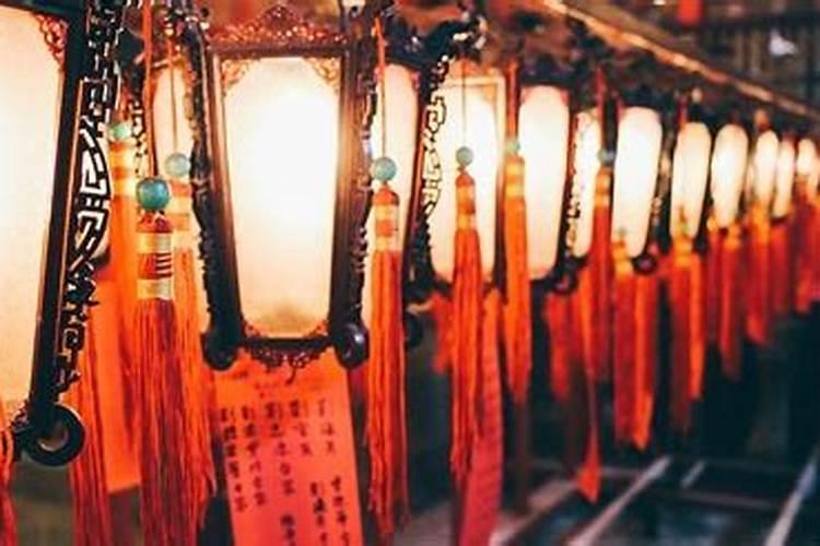 犯太岁一般持续多久