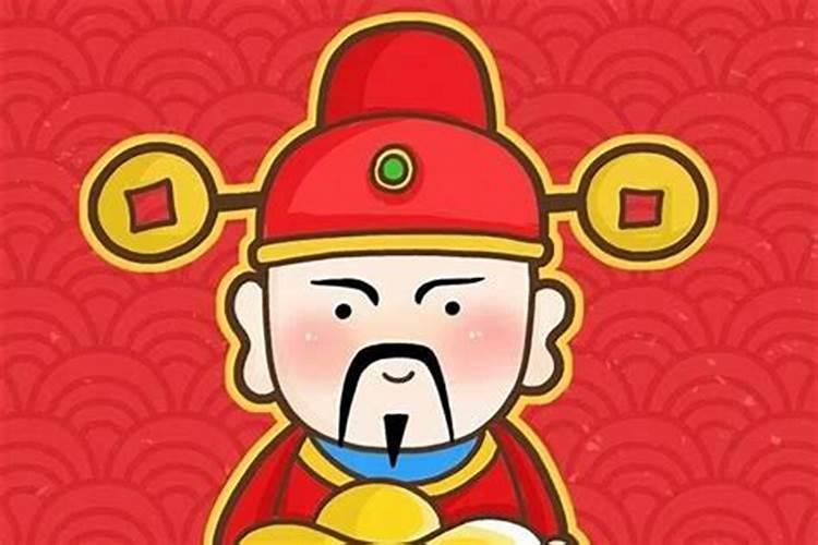 梦见家里亲戚一起吃饭的预兆