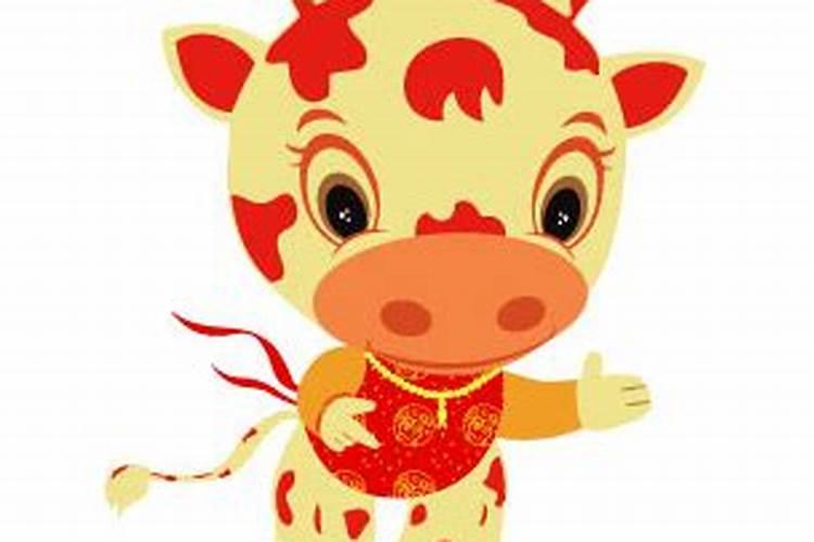67年属羊人2024今年运势如何