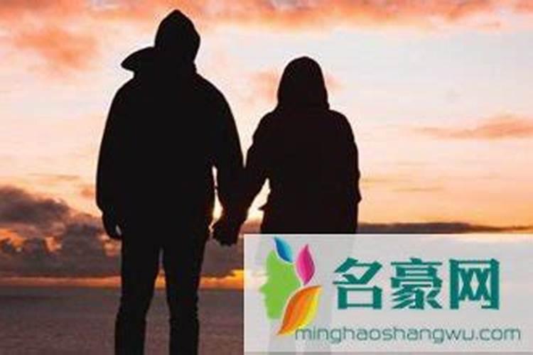 属猴2025年犯太岁吗