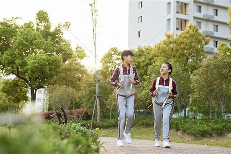 农历正月十五出生的女孩子好不好