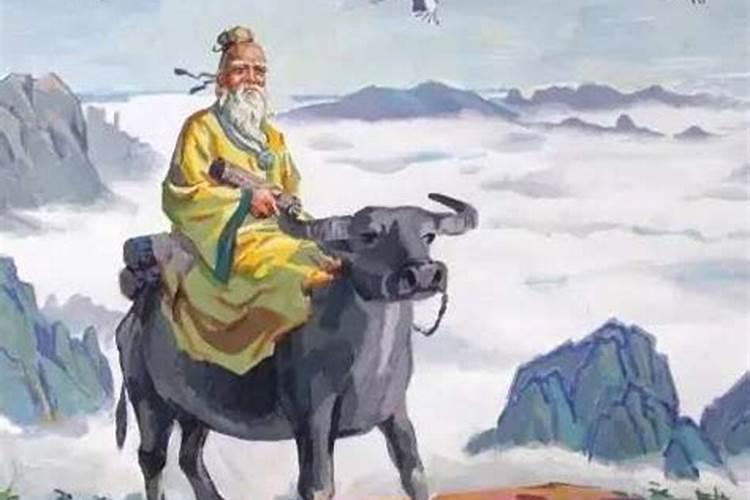 五行属水健康平安的李姓男孩名字有哪些？