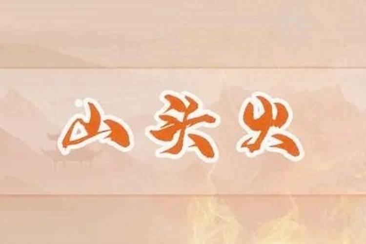 2024重阳节放几天