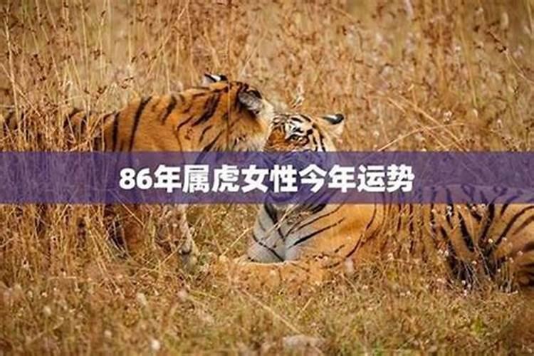 家电商场大干100天动员大会发言稿