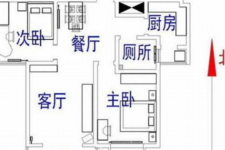梦见自己家被偷了是怎么回事