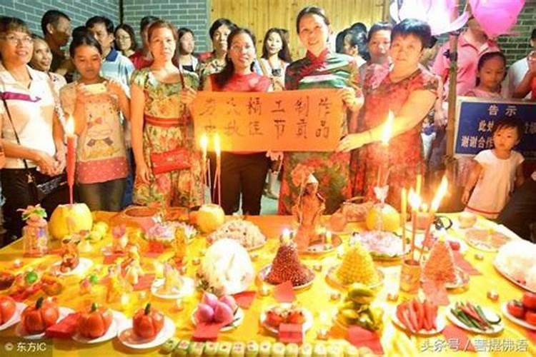 命中无子是什么因果命中无子嗣怎么化解