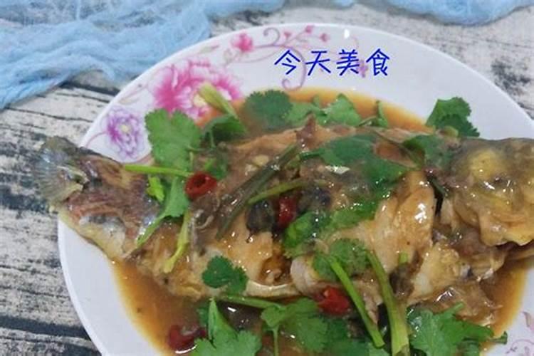 中秋节的来历和习俗