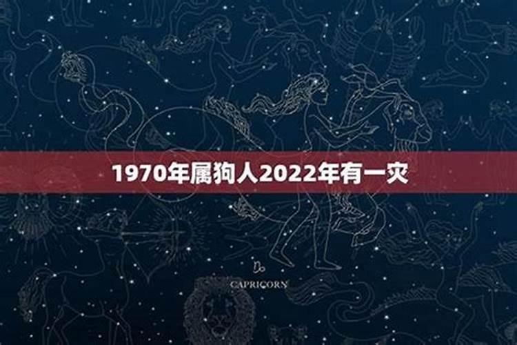 帮我查查1970年3月25日出生的今年的运程如何？