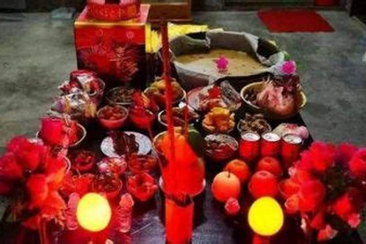 梦见丢失的钱失而复得 梦见钱丢了而又找回来