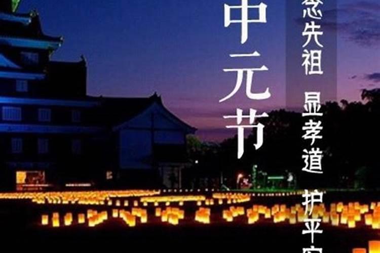 梦见老公给别的女人买金银首饰还让我陪同