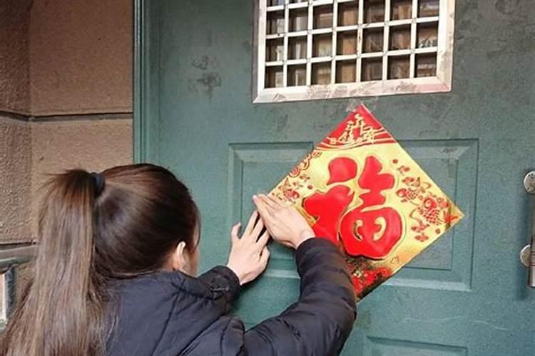马年哪些犯太岁