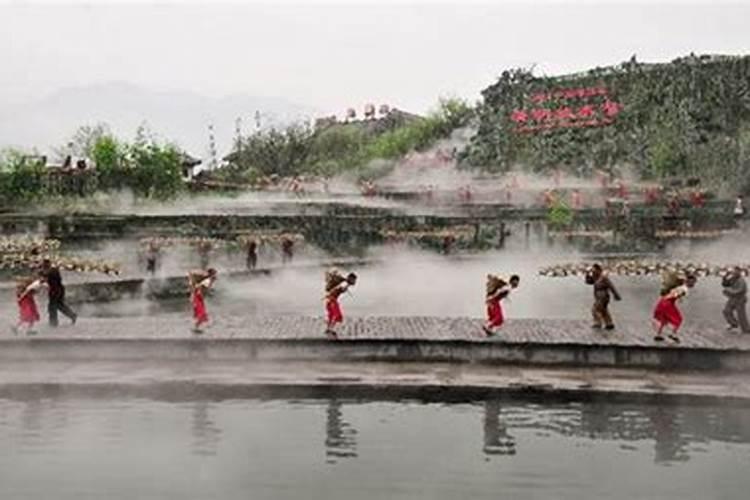 董易奇十二生肖2025运程