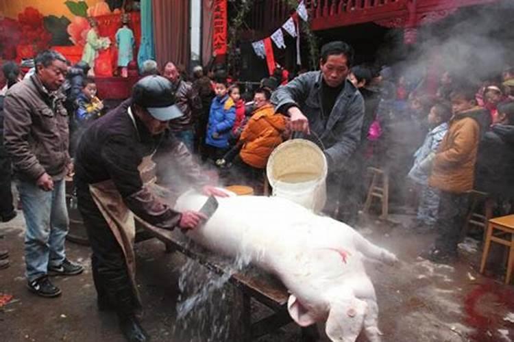 怀孕梦见被蛇咬是什么意思？