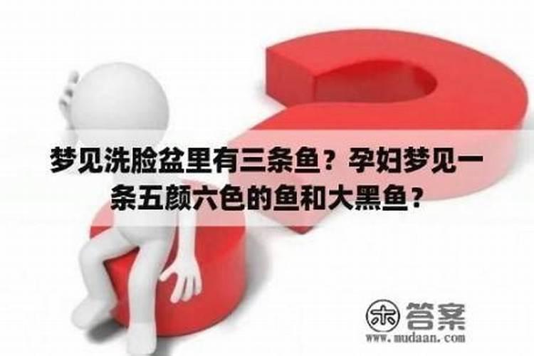 大理三月街民族节