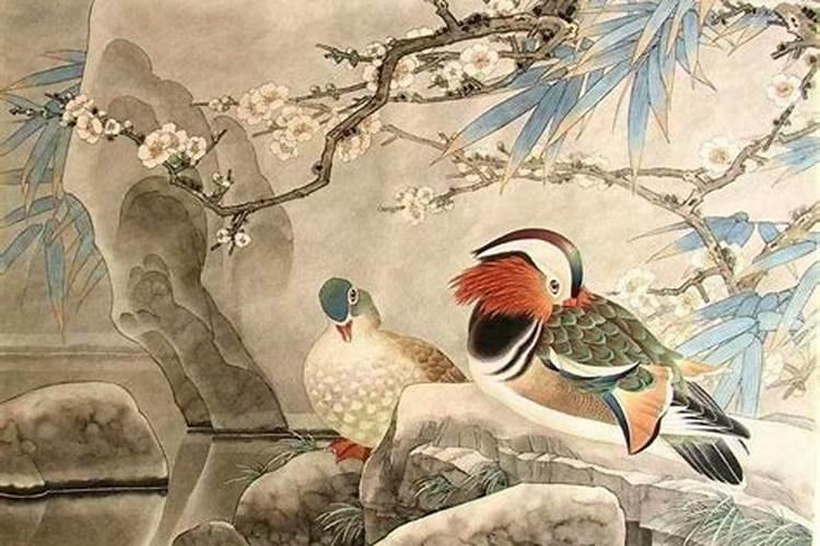 莆田风俗