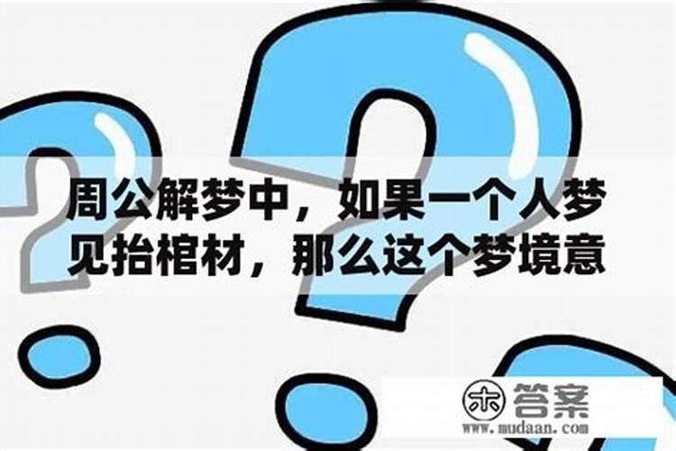 我想问问赤峰值得参观的寺庙