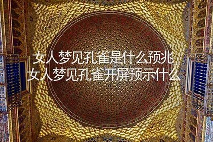 属猪的跟属猪的八字和吗